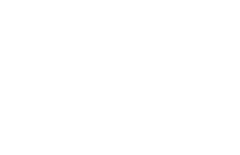 Logo Format “Panettieri d’Italia – Breads from Creative Cities”